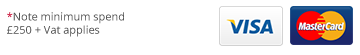 Smart Clean Accept